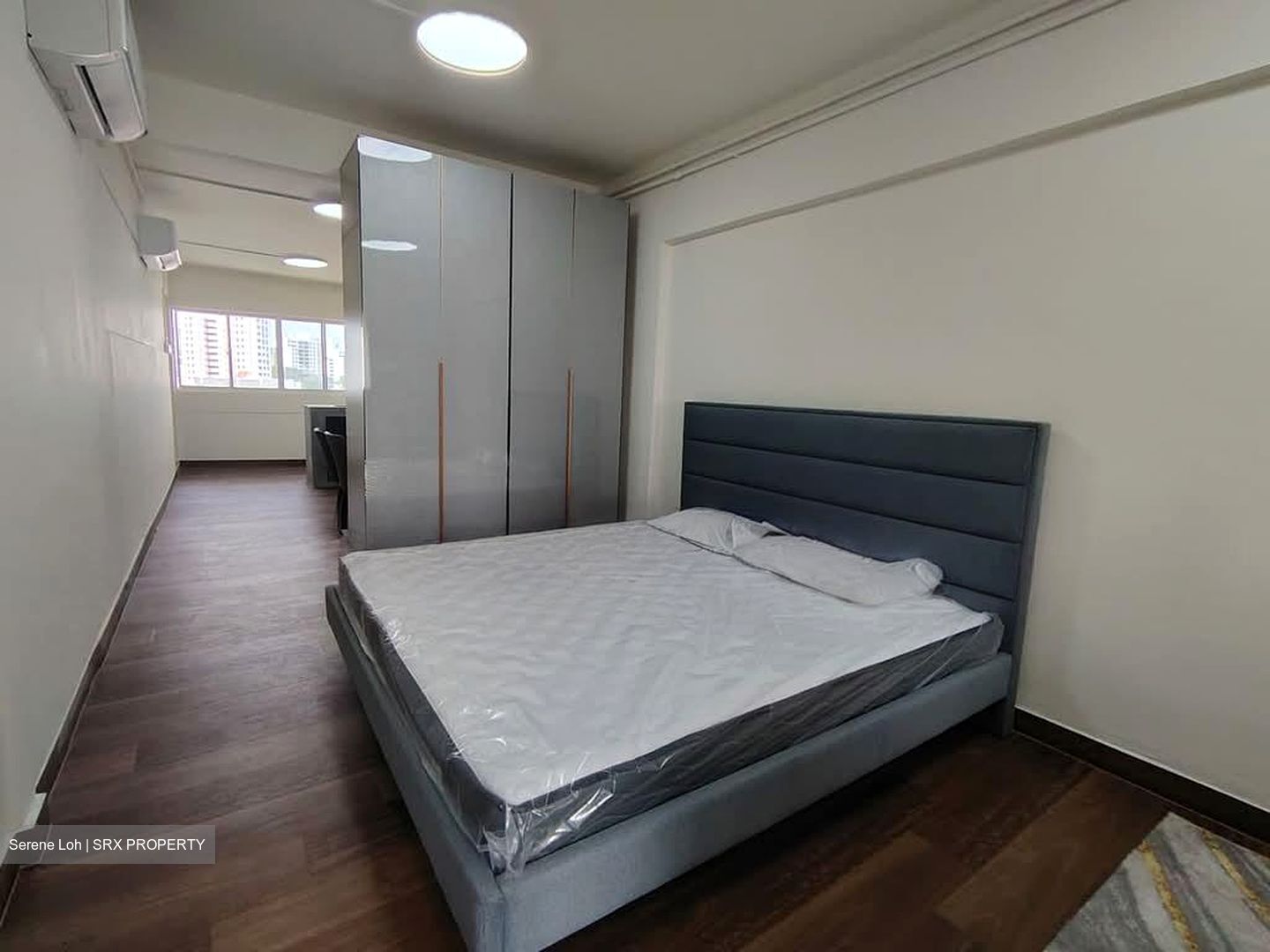 Clementi West Street 2 (Clementi),  #592944221